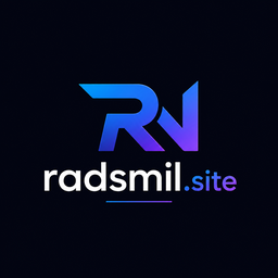 Radsmil Nasir
